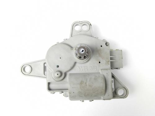 Electronic module HYUNDAI i30 (PDE, PD, PDEN) | BP15670123M83 - Image 2