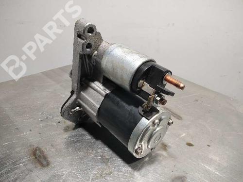 Starter RENAULT MEGANE IV Grandtour (K9A/M/N_)  | BP10179612M8 