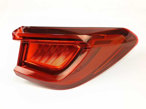 Used Right taillight Right taillight 36883538 36883538