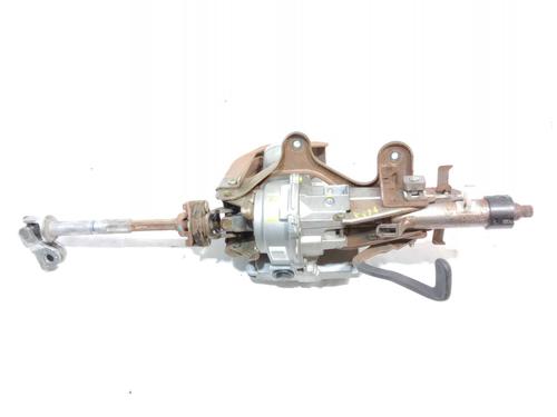 Used Steering column Steering column 18547901 18547901