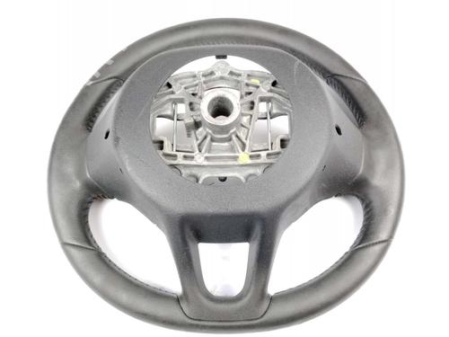 Steering wheel PEUGEOT 2008 I (CU_) 1.6 HDi | BP26556749C49 - Image 3