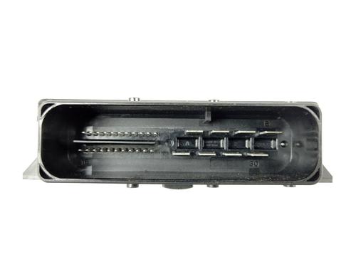 Electronic module AUDI A5 Sportback (8TA) 2.0 TDI | BP10219145M83 