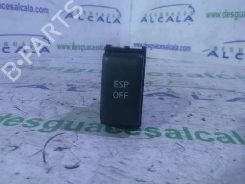 Used Switch NISSAN QASHQAI / QASHQAI +2 I (J10, NJ10, JJ10E) [2006-2014]  14352734
