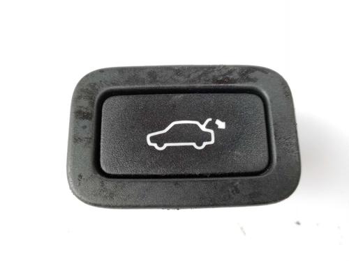 Used Switch Switch 21079907 21079907