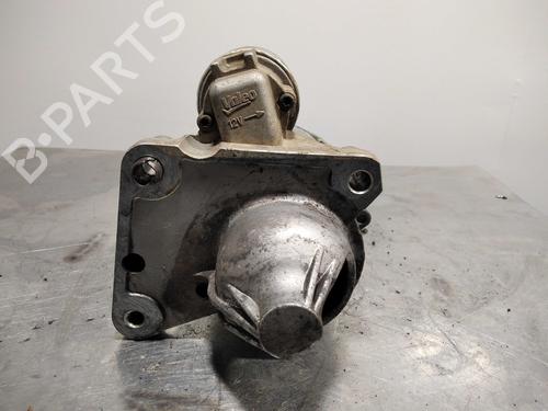 starter-peugeot-partner-box-bodympv-16-hdi-9662854180-2008-10028801 main image