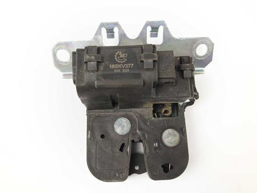 tailgate-lock-opel-insignia-a-g09-2008-2009-2010-2011-2012-2013-2014-2015-2016-2017-30588543 main image