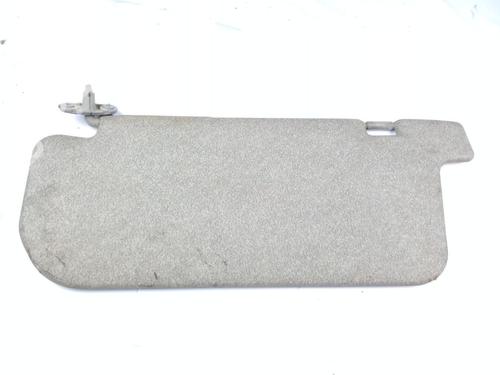 Right sun visor NISSAN TERRANO II (R20) 2.7 TD 4WD | BP24367593I2 