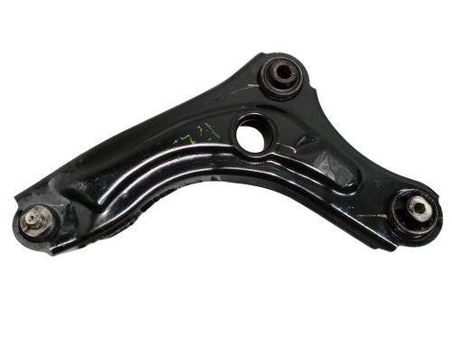 Querlenker links vorne für DACIA SANDERO III 1.0 TCe 90 (91 hp) 29260546