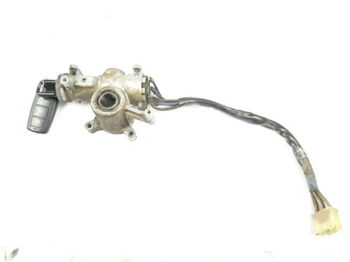 Used Ignition barrel Ignition barrel 17495061 17495061