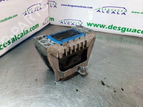 Used Engine mount Engine mount 9992975 9992975