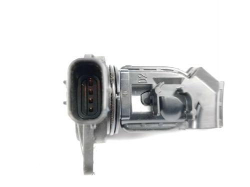 Mass air flow sensor VOLVO XC60 II (246) D5 AWD | BP22986436M95 - Image 2