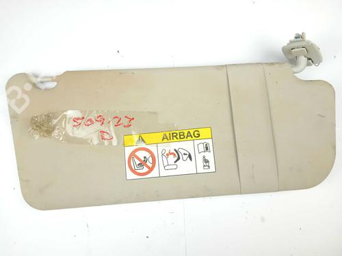 BP15243947I2 main image