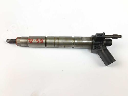 injector-bmw-3-e90-2004-2005-2006-2007-2008-2009-2010-2011-2012-32329705 main image