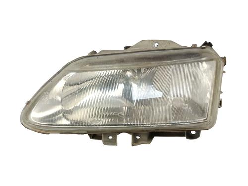 Used Left headlight Left headlight RENAULT LAGUNA I (B56_, 556_) 1.8 (94 hp) 32998847 32998847