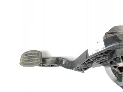 Clutch slave cylinder TOYOTA PROACE Van (MDZ_) 1.5 D4d (MDZ8) | BP22904753M113 