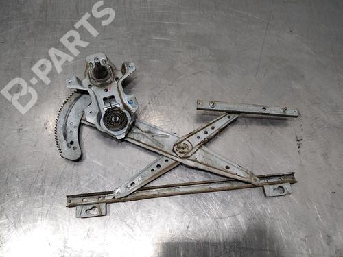 front-left-window-mechanism-land-rover-defender-station-wagon-l316-25-tdi-4x4-l316-1990-1991-1992-1993-1994-1995-1996-1997-1998-1999-2000-2001-2002-2003-2004-2005-2006-2007-2008-2009-2010-2011-2012-2013-2014-2015-2016-10029015 main image