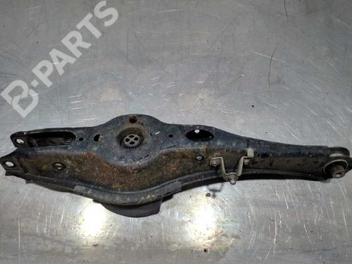 Used Left rear suspension arm Left rear suspension arm AUDI A3 (8V1, 8VK) [2012-2020] 10930246 10930246