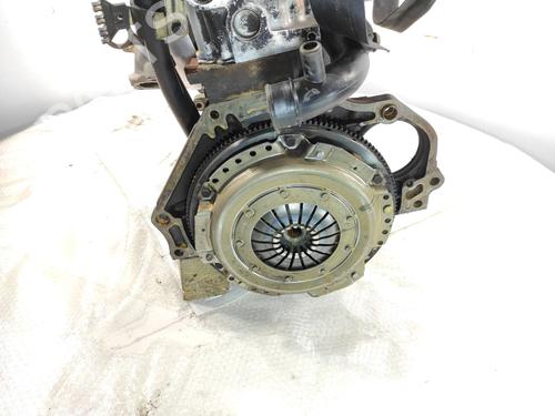 Engine OPEL KADETT E Hatchback (T85) 2.0 GSI (C08, C48, D08, D48) | BP29277621M1 