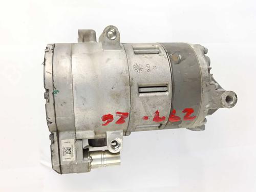Used AC compressor AC compressor 34570099 34570099