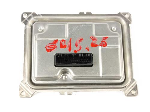 Used Lights ECU Lights ECU 39164939 39164939