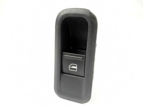 Used Left rear window switch Left rear window switch SKODA FABIA II (542) 1.6 TDI (90 hp) 13583446 13583446