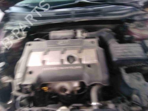 Headlight switch KIA CERATO I Hatchback (LD) 1.6 | BP16767237I24  - Image 11