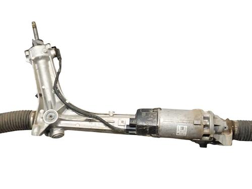 Steering rack OPEL MOVANO C Van (U9) | BP40298798M22 - Image 3