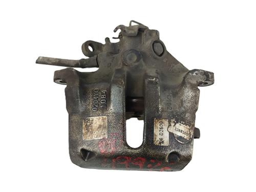 Used Right front brake caliper Right front brake caliper 38483107 38483107