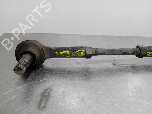Other NISSAN PICK UP (D22) | BP10151826O1 - Image 3