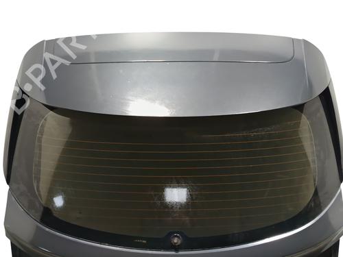 Tailgate KIA XCEED (CD) 1.0 T-GDI | BP31802872C6