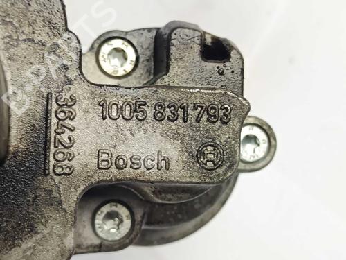 Starter BMW 5 (F10) 530 d | BP34449380M8 - Image 4