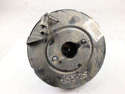 Servo brake PEUGEOT 2008 I (CU_) 1.6 BlueHDi 100 | BP30125408M42