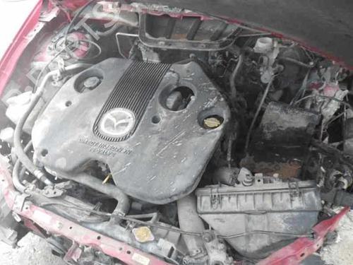 - Image 6