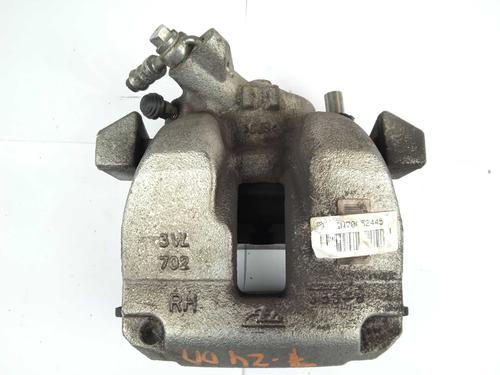Used Right front brake caliper Right front brake caliper 17495607 17495607