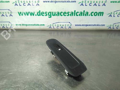 Used Right front window switch Right front window switch 9991431 9991431