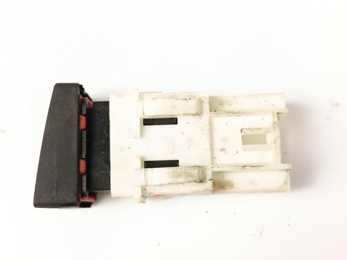 Warning switch NISSAN QASHQAI I (J10, NJ10) 1.5 dCi | BP29325098I22 