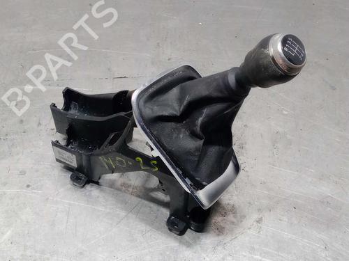 Gearstang RENAULT CAPTUR II (HF_) 1.0 TCe 90 ECO-G (HFM6) | BP29260921M90 - Image 2