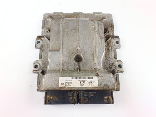 BP31980398M57 main image