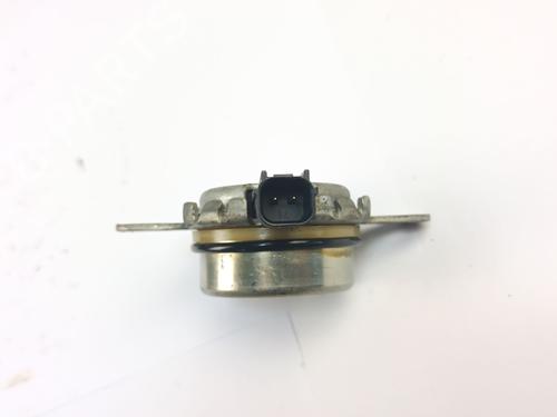 Electronic sensor SUBARU XV (GT) 2.0 i e-BOXER AWD (GTE) | BP31860394M84