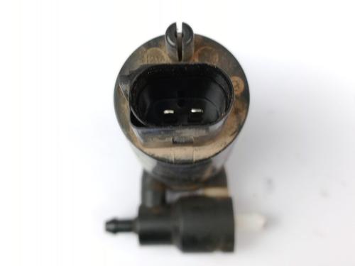 Washer pump LAND ROVER RANGE ROVER EVOQUE (L538) 2.0 D | BP21053665E24 