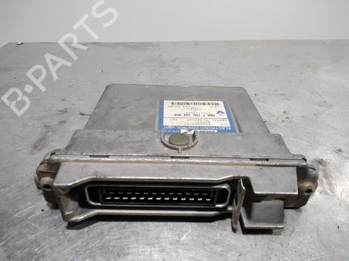 Used Engine control unit (ECU) Engine control unit (ECU) 9983939 9983939