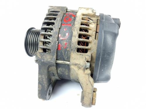 Alternator SUZUKI GRAND VITARA II (JT, TE, TD) 1.9 DDiS (JB419WD, JB419XD) | BP10386279M7 