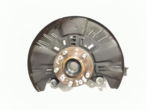 BP31862510M25 main image