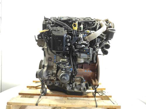 Engine PEUGEOT 508 SW I (8E_) 2.2 HDi | BP40109495M1 - Image 14