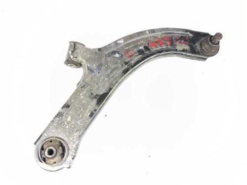 Used Right front suspension arm Right front suspension arm 37713321 37713321