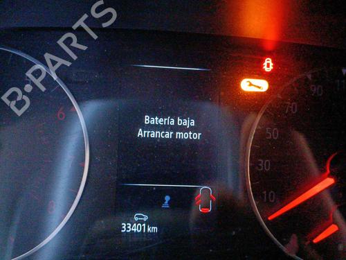 Gearbox RENAULT CAPTUR II (HF_) 1.0 TCe 90 ECO-G (HFM6) | BP29260943M3  - Image 11