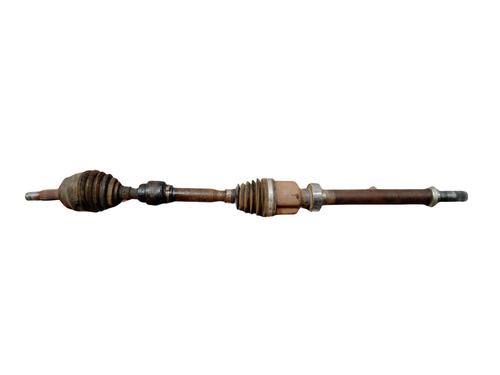 Used Right front driveshaft DACIA SANDERO III 1.0 TCe 90 (91 hp) 29260531