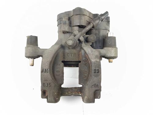 Used Left rear brake caliper Left rear brake caliper SKODA SUPERB III Estate (3V5) 2.0 TDI (150 hp) 40109743 40109743