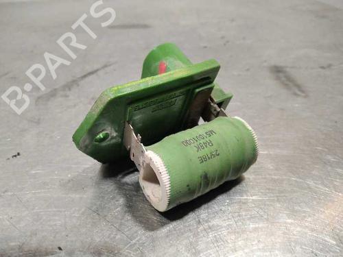heater-resistor-fiat-tipo-hatchback-356_-357_-m51001000-2016-11647268 main image