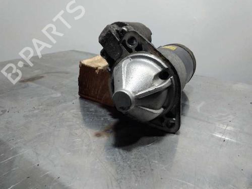 Starter HYUNDAI i30 (FD) | BP9995927M8 - Image 2